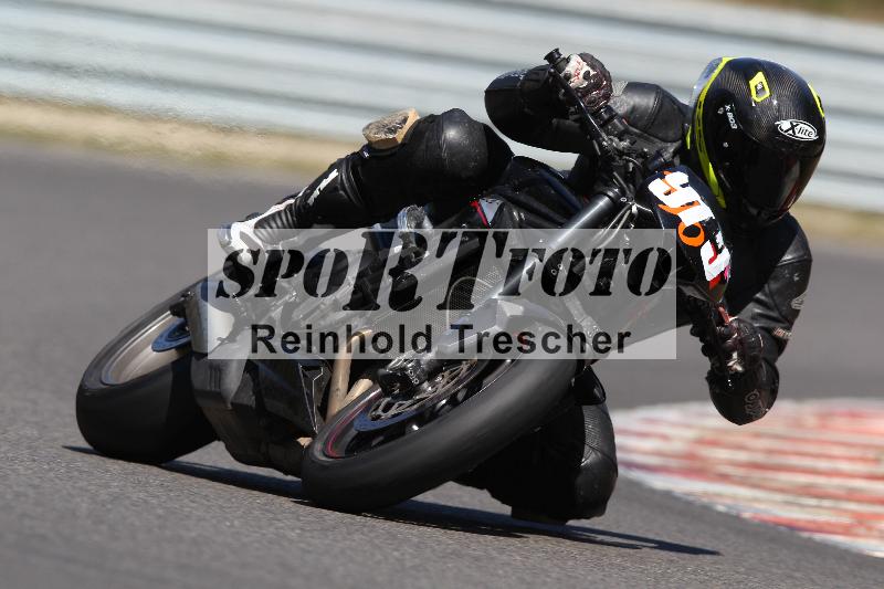 /Archiv-2022/54 13.08.2022 Plüss Moto Sport ADR/Freies Fahren/913